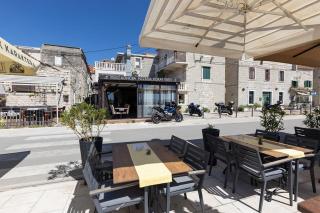 Apartman Porat - Kaštela - 9