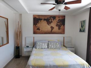 Best apartment, best location, Laureles Paradise - Medellín - 0