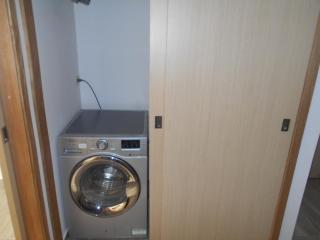 Best apartment, best location, Laureles Paradise - 9