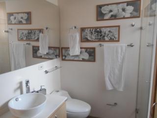 Best apartment, best location, Laureles Paradise - Medellín - 6