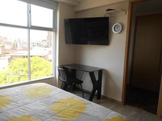 Best apartment, best location, Laureles Paradise - Medellín - 4