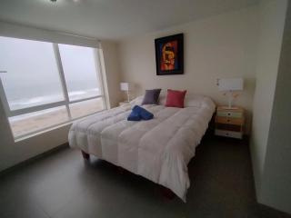 Smart Host Rentals- Estilo y espacio frente al mar - La Serena - 8