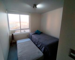 Smart Host Rentals- Estilo y espacio frente al mar - La Serena - 4