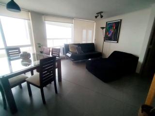Smart Host Rentals- Estilo y espacio frente al mar - La Serena - 2