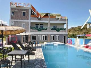 Mountain cove villa - Pagudpud - 3