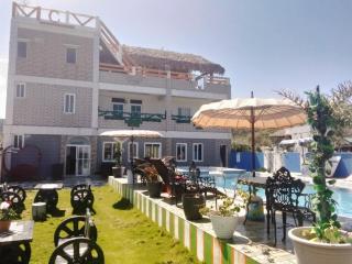 Mountain cove villa - Pagudpud - 2