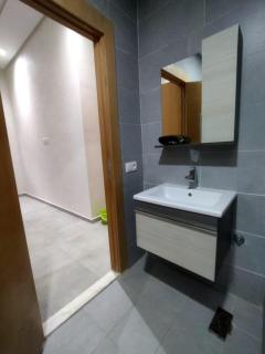 Moderne Dominant la ville - Oulad Yakoub - 6