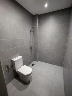 Moderne Dominant la ville - Oulad Yakoub - 2