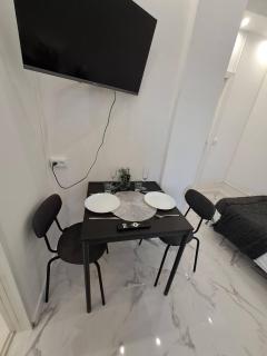 flats Albufeira - 6