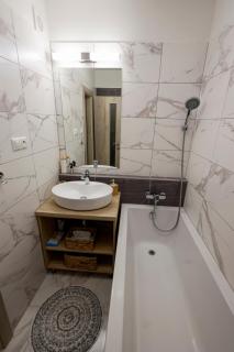 Panorama Residence - Samorin near X-Bionic sphere - Šamorín - 2