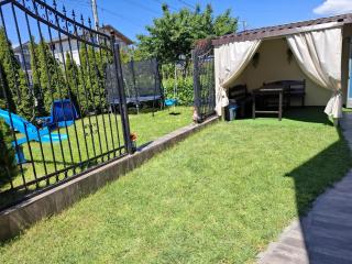 Casa Amy - Eforie Nord - 6