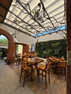 ArcoSodi Hotel Boutique - Oaxaca - 7