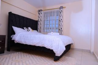 Noble Nest Haven - Thika - 0