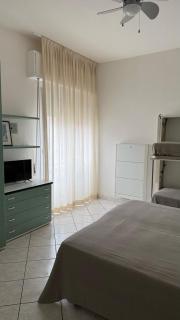Hotel Ambassador Room Only - Self Check-in - Cattolica - 2