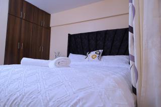 Noble Nest Haven - Thika - 8