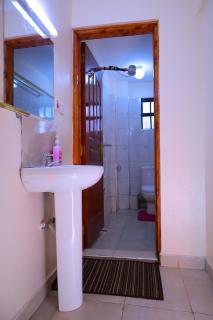 Noble Nest Haven - Thika - 7