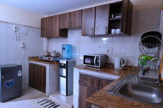 Noble Nest Haven - Thika - 6