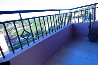 Noble Nest Haven - Thika - 2