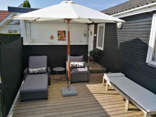 Holiday Joy By The Beach And Haderslevs Gems - Haderslev - 5