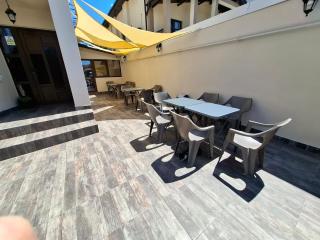 Casa Amy - Eforie Nord - 7
