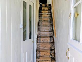 Sunnyside Cottage - Morfa Bychan - 9