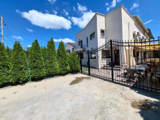 Casa Amy - Eforie Nord - 8