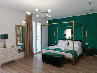 Residence Le Aromatiche - Cavaion Veronese - 8