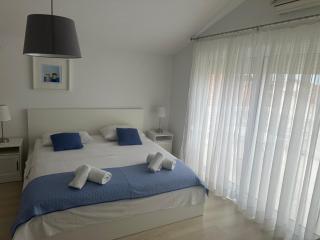 Apartmani Mira - Vodice - 2