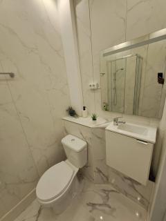 flats Albufeira - 2