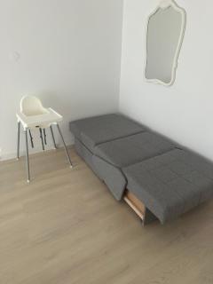 Apartmani Mira - Vodice - 3