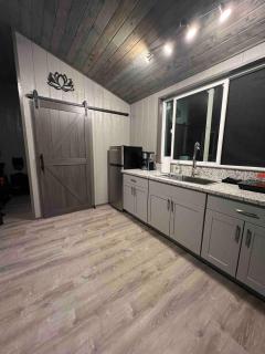 Lotus Lava Cottage - Pahoa - 9