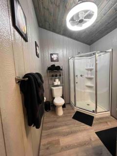 Lotus Lava Cottage - Pahoa - 8