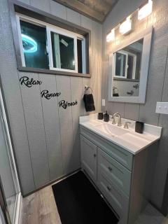Lotus Lava Cottage - Pahoa - 7