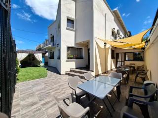 Casa Amy - Eforie Nord - 9
