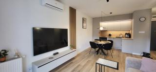 Apartament Opal - Family & SPA - Dziwnów - 2