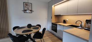 Apartament Opal - Family & SPA - Dziwnów - 3