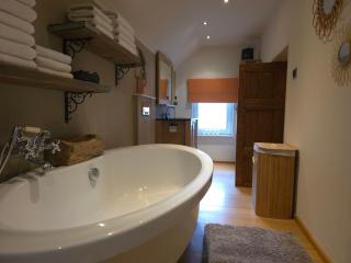 Boerderijwoning - Maastricht - 6