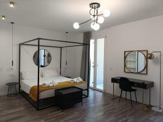 Residence Le Aromatiche - 9