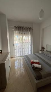 Tirana Resort - Vlorë - 5