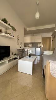 Tirana Resort - Vlorë - 4