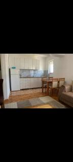 Vlera's Apartment - Pristina - 0