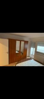 Vlera's Apartment - Pristina - 6