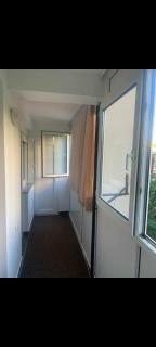 Vlera's Apartment - Pristina - 5