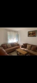Vlera's Apartment - Pristina - 4