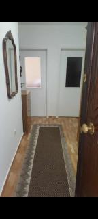 Vlera's Apartment - Pristina - 3