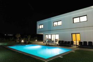 Casa dos Mirtilos Duke T8 - 4