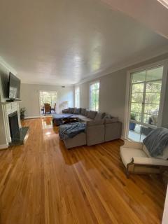 The Nest - Mobile - 6