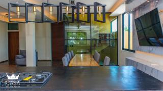 Casa Emperador, Mayto - 2