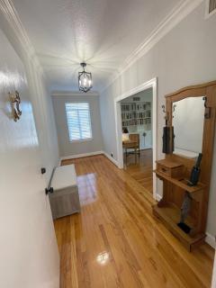 The Nest - Mobile - 7