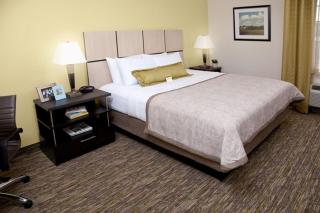 Candlewood Suites Tucson by IHG - 9